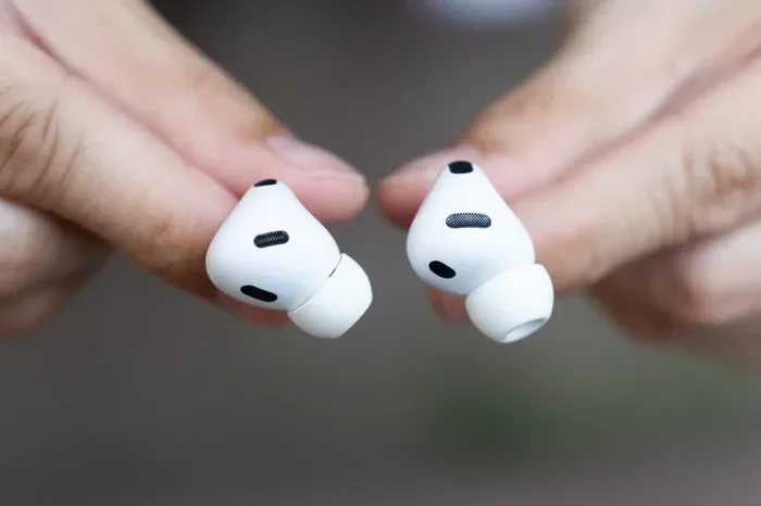 Does Apple Sell Separate Airpods