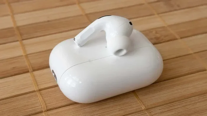 Does Apple Sell Separate Airpods