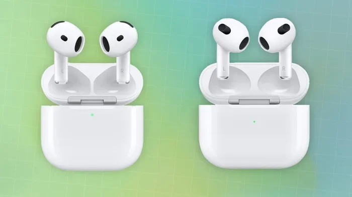 Can I Trade in My Airpods 2 for Airpods Pro