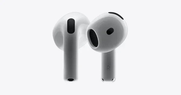 Does Apple Make Wireless Headphones