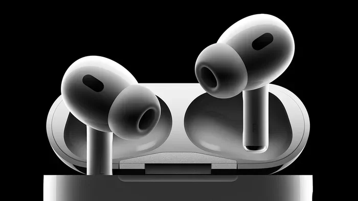 Does Tmobile Sell Apple Earbuds