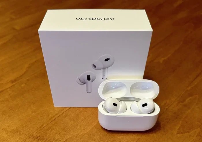 Does Tmobile Sell Apple Earbuds