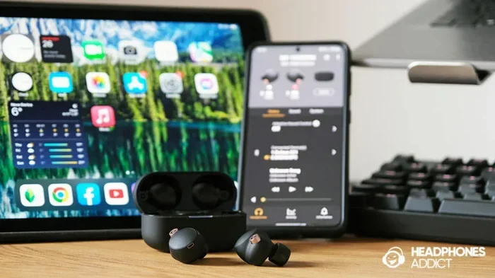 Do Apple Earbuds Only Work with Apple Products