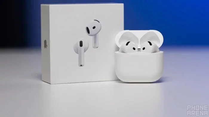 Do Apple Earpods Have Noise Cancellation