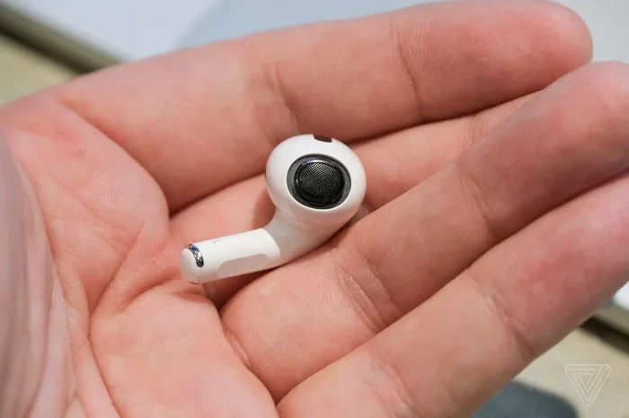 Does Apple Earpods Have Noise Cancellation