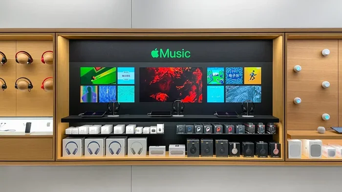 Does Tmobile Sell Apple Earpods