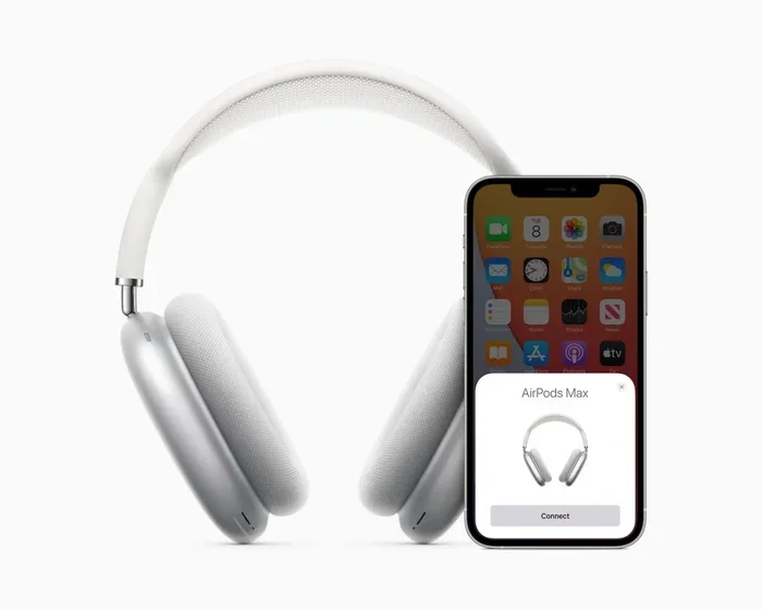 Do Apple Headphones Have Noise Cancellation