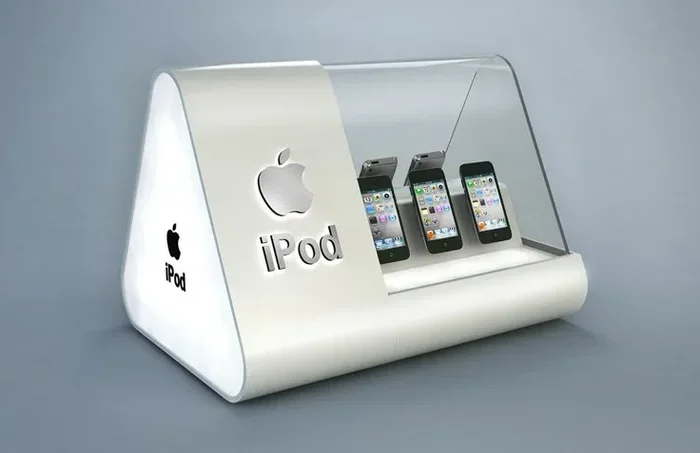 Does Apple Ever Have Sales on Ipods