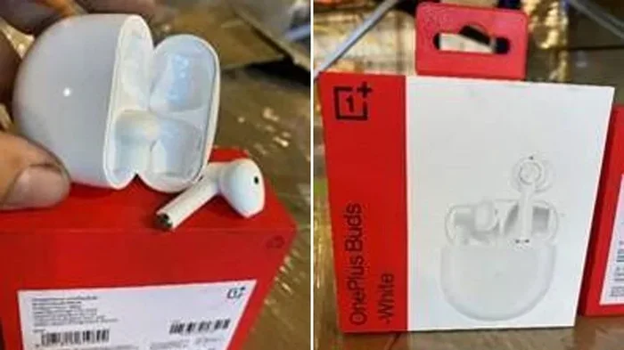 Do Fake Airpods Have Noise Cancellation
