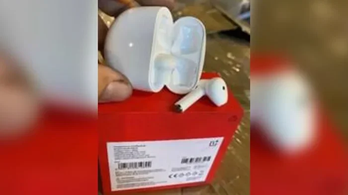 Do Fake Airpods Have Noise Cancellation