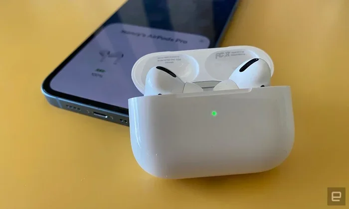 Does Tmobile Have Apple Airpods