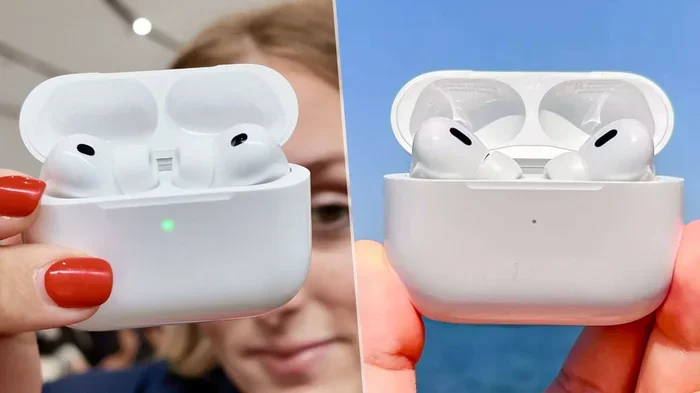 Does Tmobile Have Apple Airpods