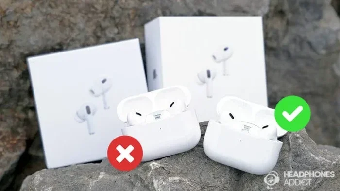 Can Fake Airpods Have Noise Cancellation