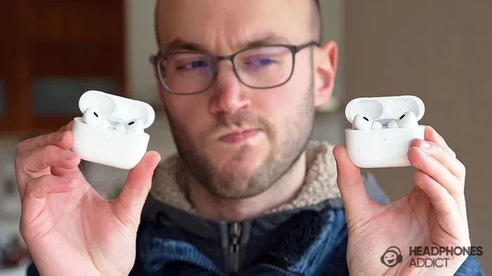 Can Fake Airpods Have Noise Cancellation