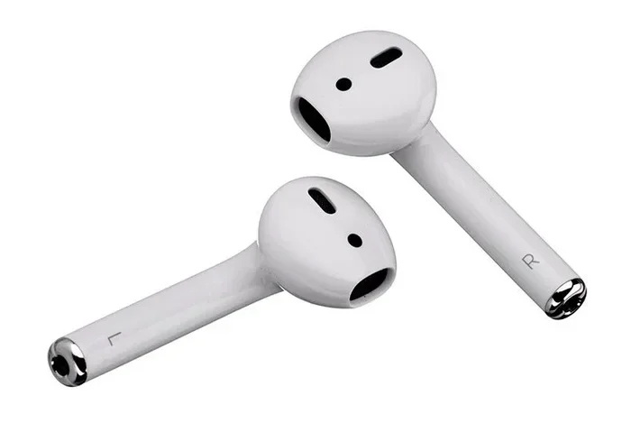 Do Airpods 1 Have Noise Cancelling