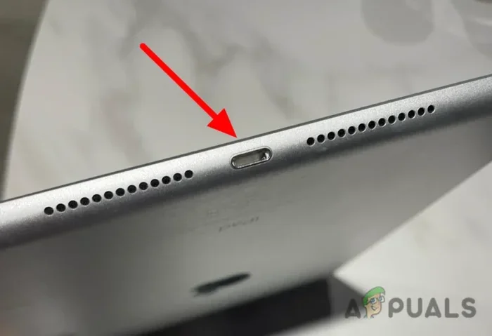 Does the Ipad Air 3 Have Usb C