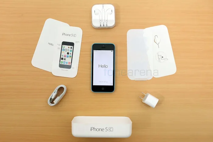Does Iphone Xr Max Come with Airpods