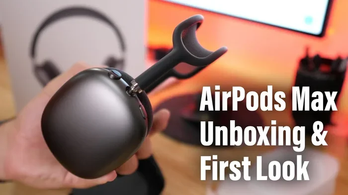 Does the Iphone Max Come with Airpods