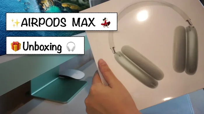 Does the Iphone Max Come with Airpods