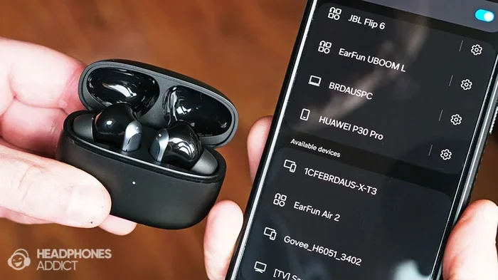 Do Any Wireless Headphones Work with Iphone