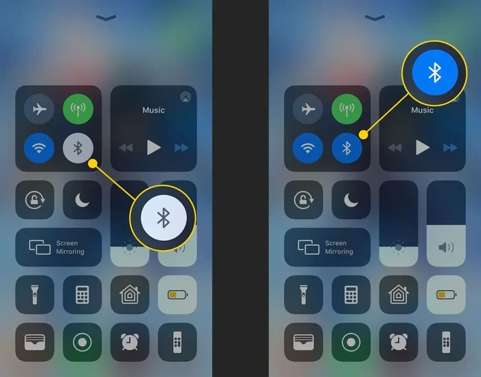 Can You Use Any Wireless Headphones with Iphone