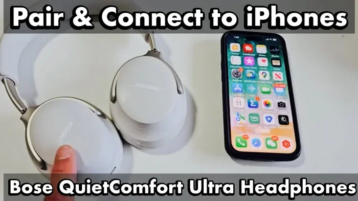 Do Any Wireless Headphones Work with Iphone