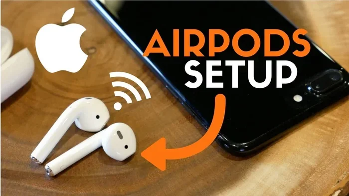 Can Any Wireless Headphones Work with Iphone
