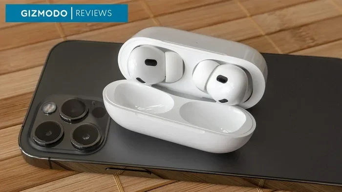 Do All Wireless Headphones Work with Iphone