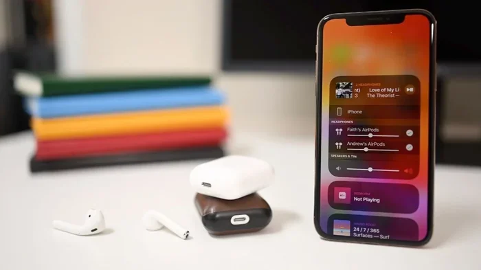 Do All Wireless Headphones Work with Iphone