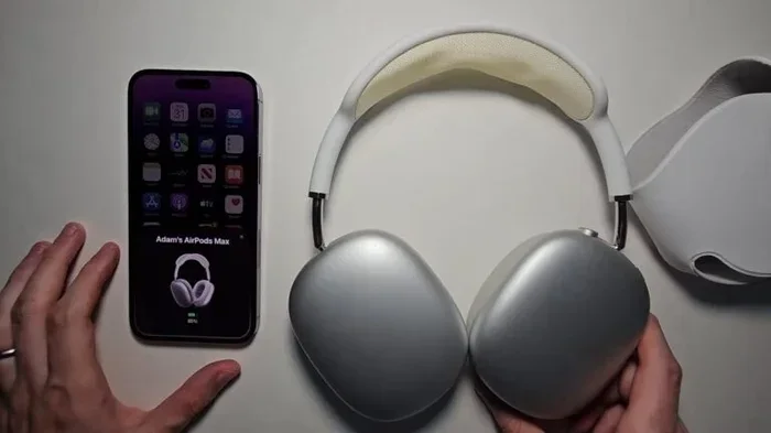 Do Iphone X Max Come with Airpods