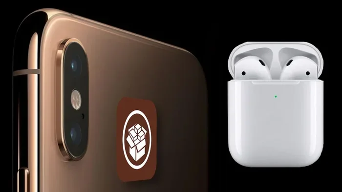 Does the Xs Max Come with Airpods