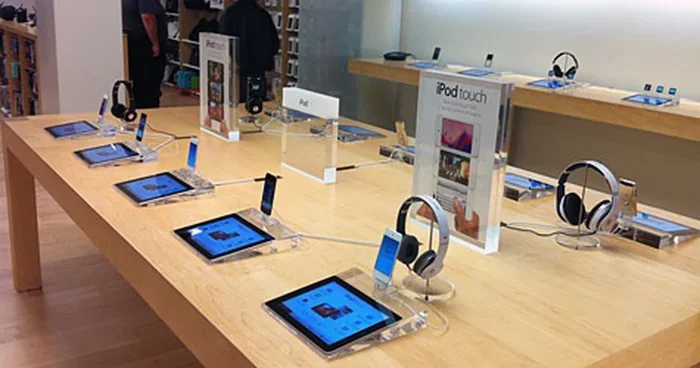 Do Ipods Go on Sale