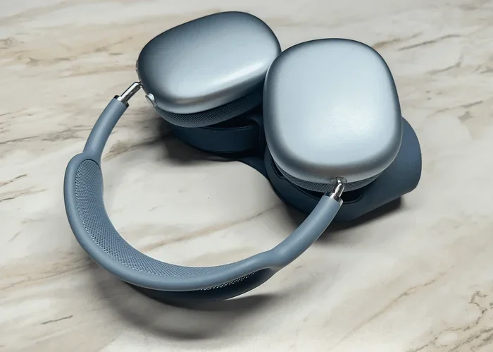 Did They Make New Air Pods Max
