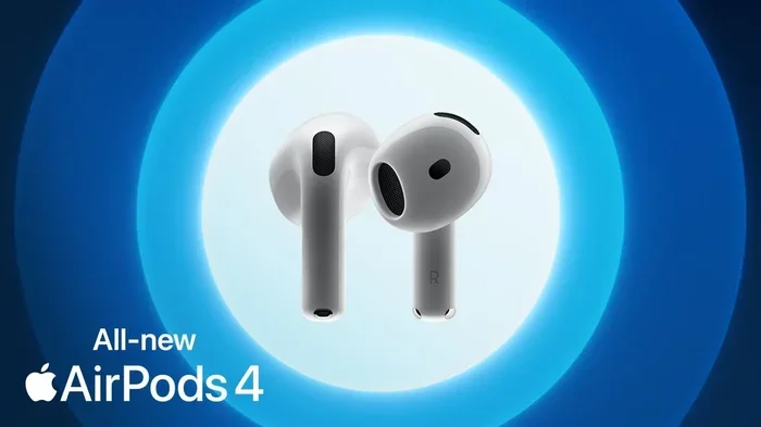 Did New Airpods Come Out