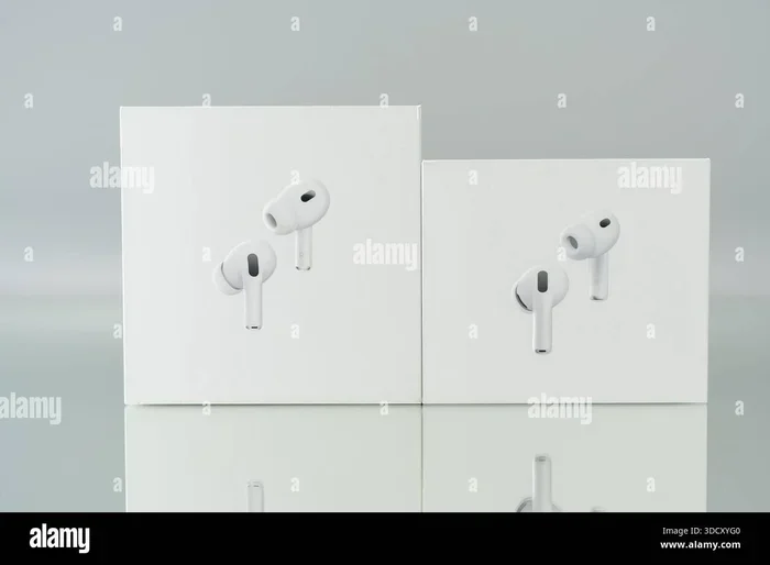 Can You Still Buy New Airpods