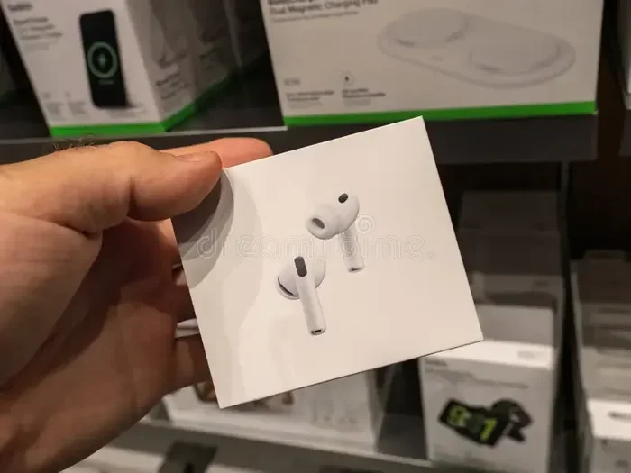 Can You Still Buy New Airpods
