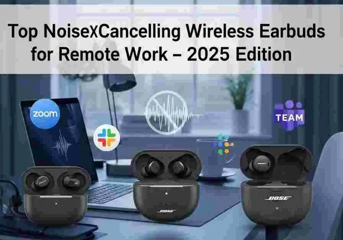 Do Noise Cancelling Airpods Work