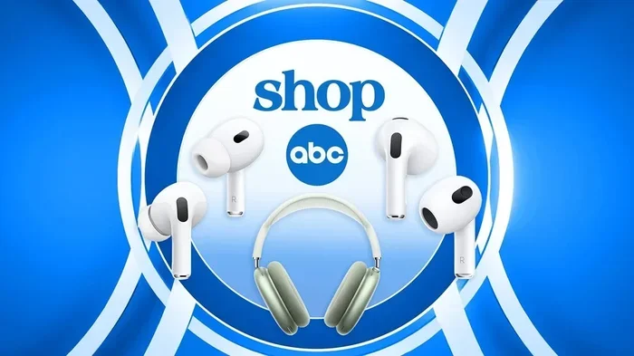 Does Tmobole Sell Airpods