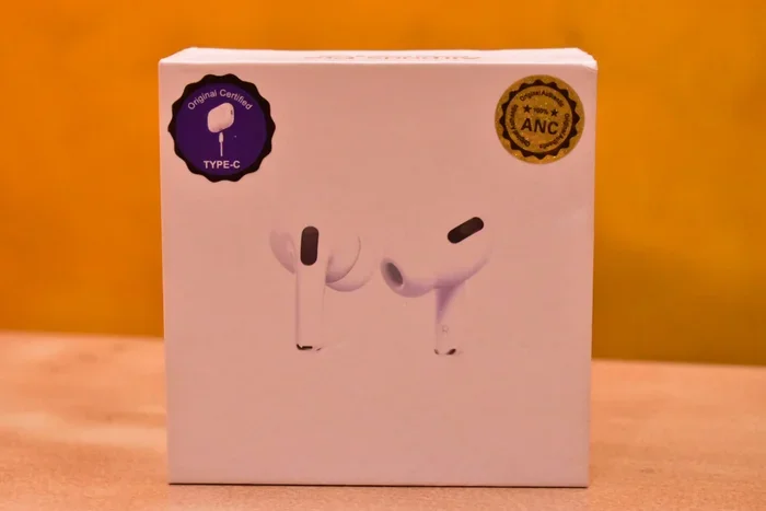 Does Tmobole Sell Airpods