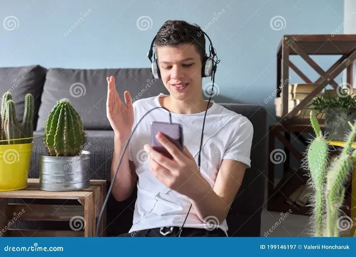 Can You Call with Airpods Max
