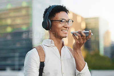 Can You Call with Airpods Max