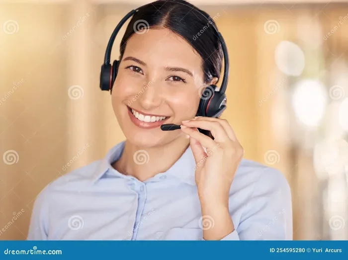 Can Airpod Max Be Used for Calls