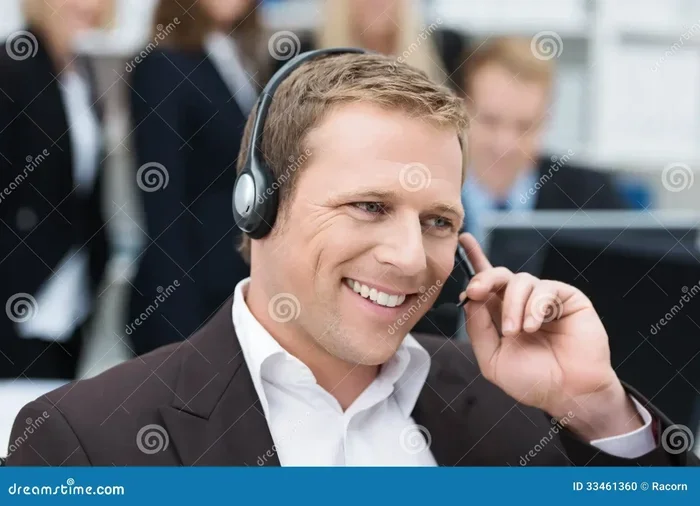 Can Airpod Max Be Used for Calls