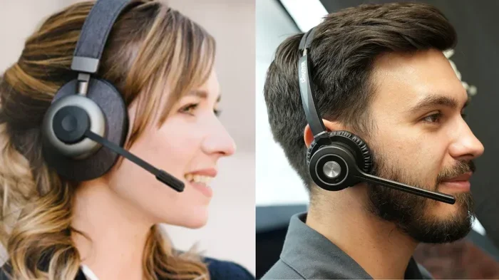 Can You Use Airpod Max for Phone Calls