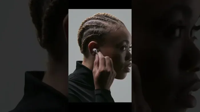 Can You Hang Up with Airpods Pro