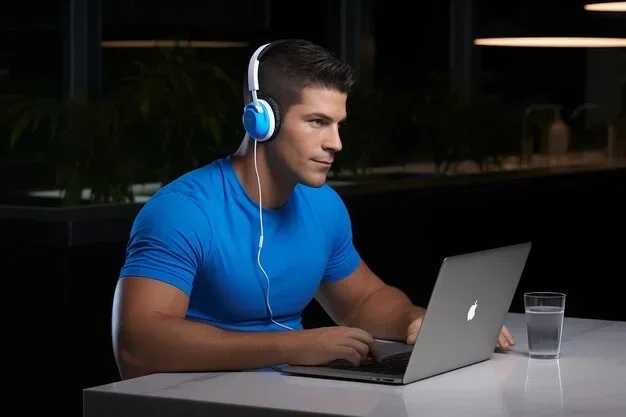 Does Airpods Pro 2 Block Out Air Conditioning