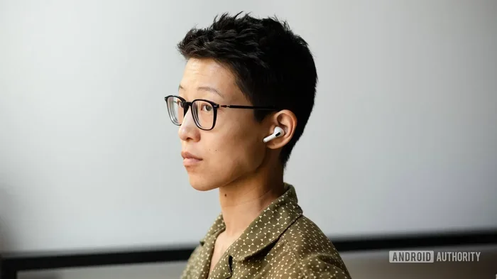 Does Airpods Pro 2 Block Out Air Conditioning