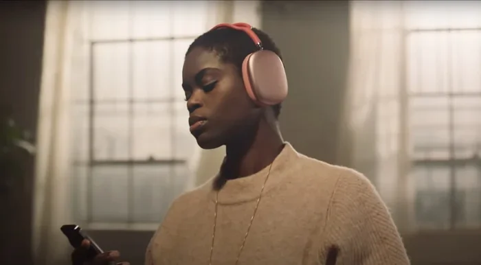Do Airpods Max Feel Heavy