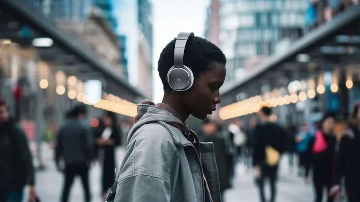 Can People Hear My Airpods Max