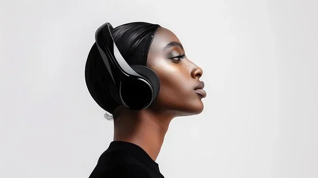 Does Airpods Max Fit Big Heads